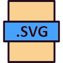 svg