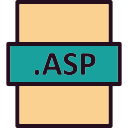 asp 