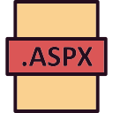 aspx