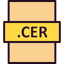 cer