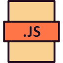 js