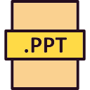 ppt