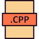 cpp 