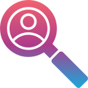 Search icon