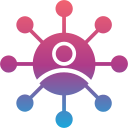 Person icon