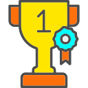 premio icon