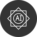 ai icon