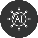 ai icon