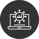 datos icon