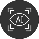 ai icon