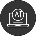 ai icon