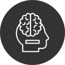 cerebro icon