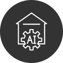 ai icon