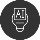 ai icon