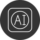 ai icon