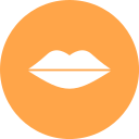 labios icon