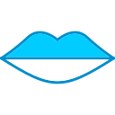 labios icon