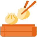 dimsum icon