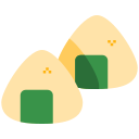 onigiri icon