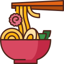 ramen icon