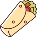 brocheta icon