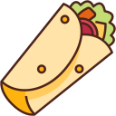 brocheta icon