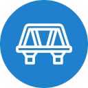 puente icon