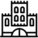 Big Castle icon