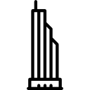 Big Skyscrapers icon