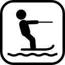 signo de jet surf 