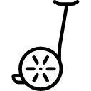 segway icon