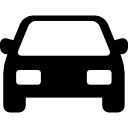 Car Icon Vector Art, Icons, and Graphics for Free Download