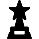 premio estrella 