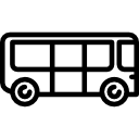 autobus turistico 