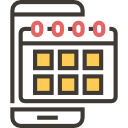 Smartphone 