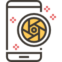 Smartphone 