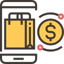 Smartphone 