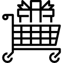 Trolley 