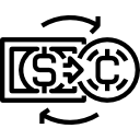 Exchange