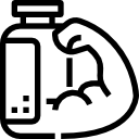 proteine 