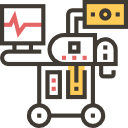 optometrista icon