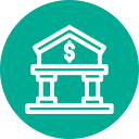 banco icon