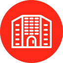 apartamentos icon