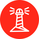 faro icon