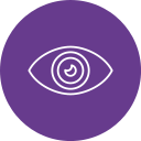 ojo icon