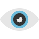 ojo icon