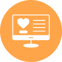 site internet 