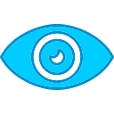 ojo icon