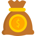 donación icon