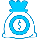 donación icon